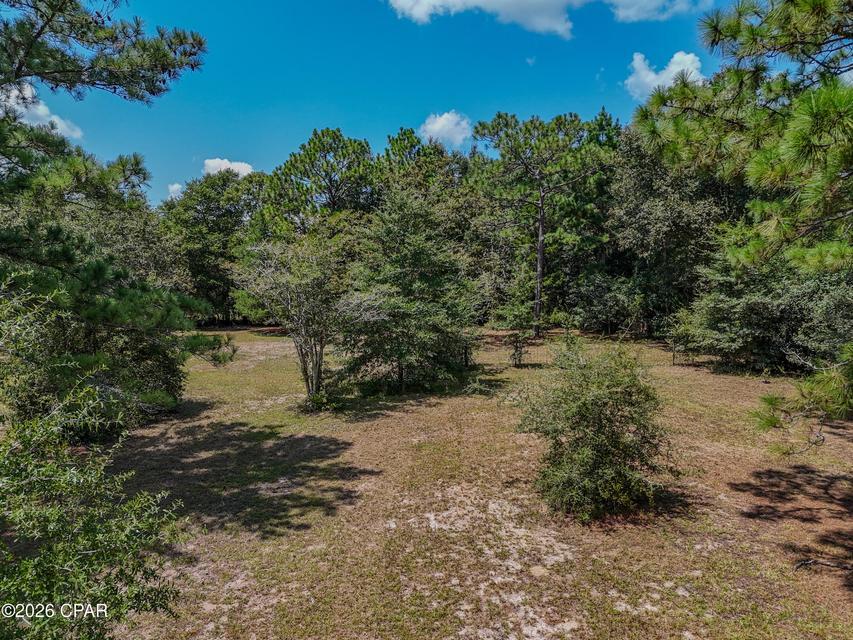 DeFuniak Springs FL, 208 Kings Lake Boulevard