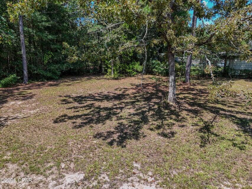 208 Kings Lake Boulevard Defuniak Springs FL 32433