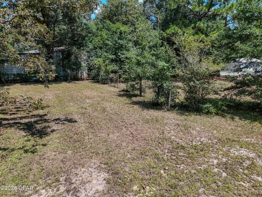 208 Kings Lake Boulevard Defuniak Springs FL 32433