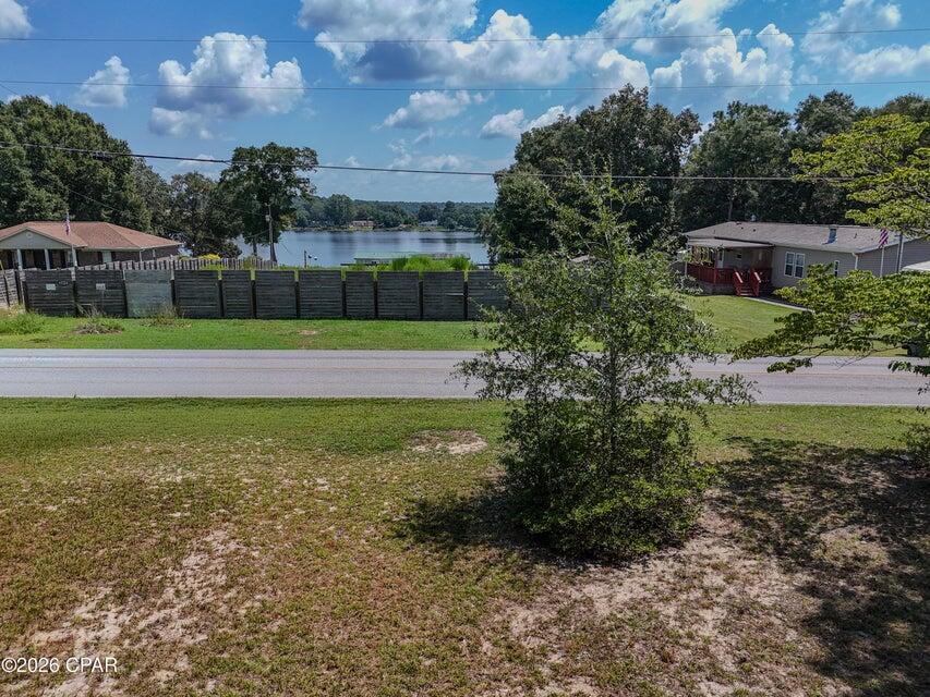 208 Kings Lake Boulevard Defuniak Springs FL 32433