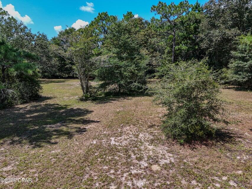 208 Kings Lake Boulevard Defuniak Springs FL 32433