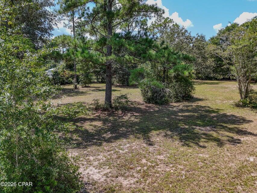 208 Kings Lake Boulevard Defuniak Springs FL 32433