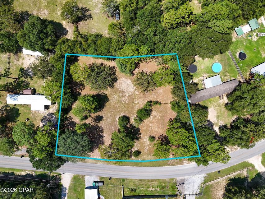 208 Kings Lake Boulevard Defuniak Springs FL 32433