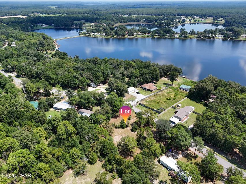 208 Kings Lake Boulevard Defuniak Springs FL 32433