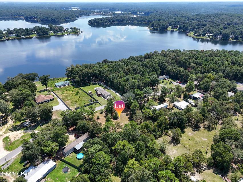 208 Kings Lake Boulevard Defuniak Springs FL 32433