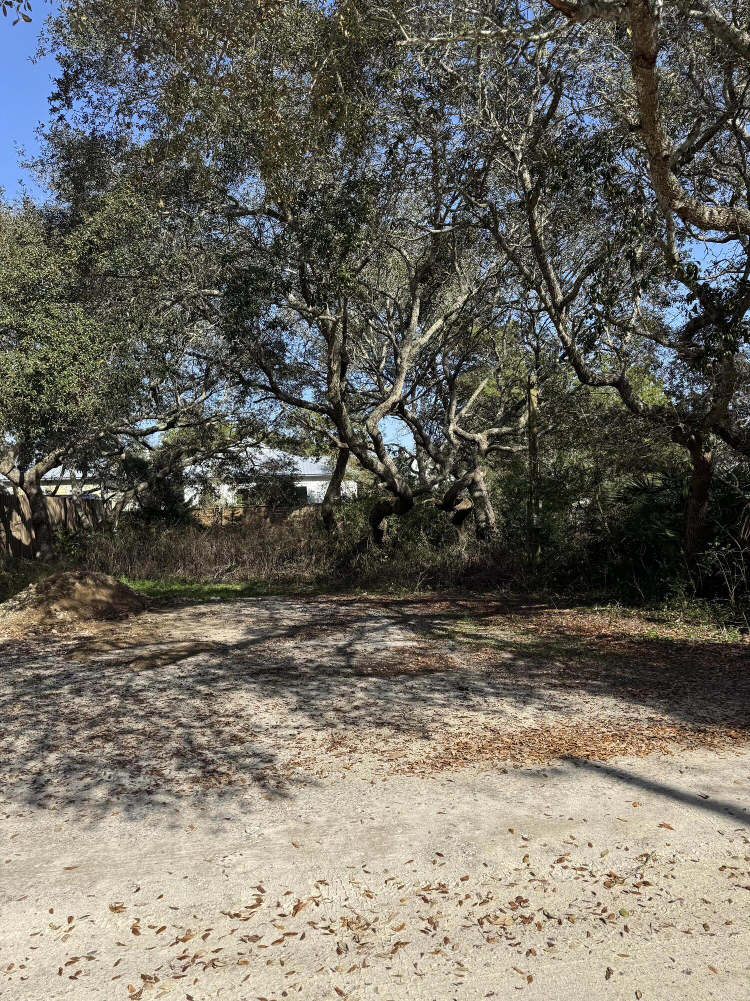 59 Williams Street Santa Rosa Beach FL 32459