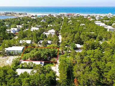 59 Williams Street Santa Rosa Beach FL 32459