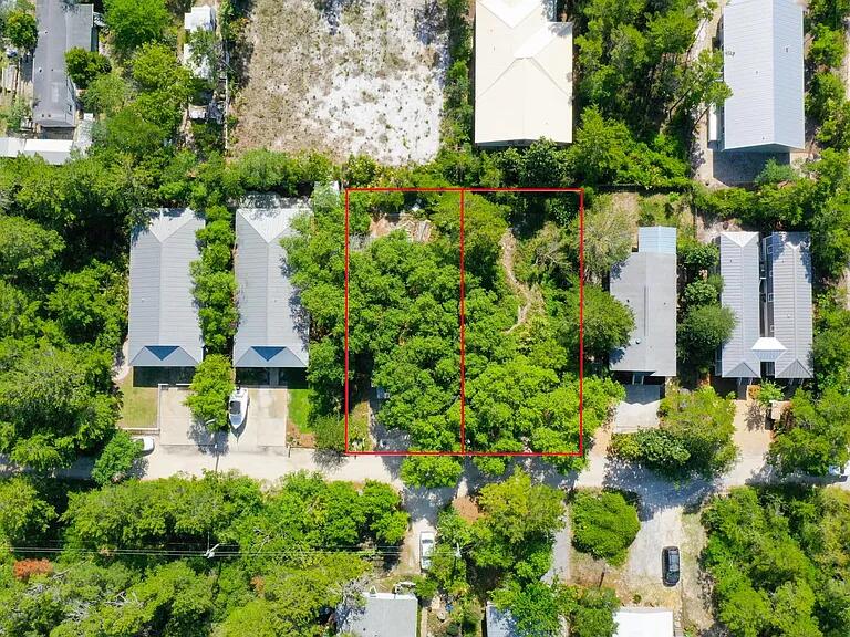 59 Williams Street Santa Rosa Beach FL 32459