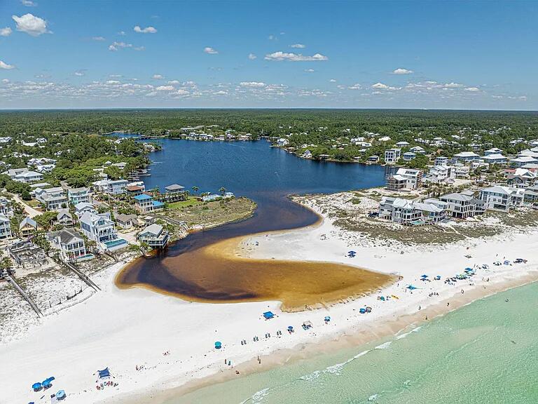 59 Williams Street Santa Rosa Beach FL 32459