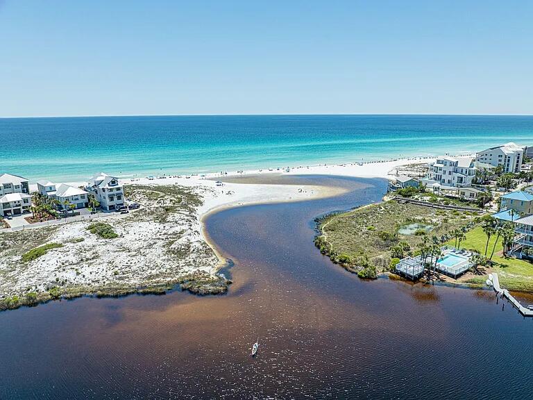59 Williams Street Santa Rosa Beach FL 32459