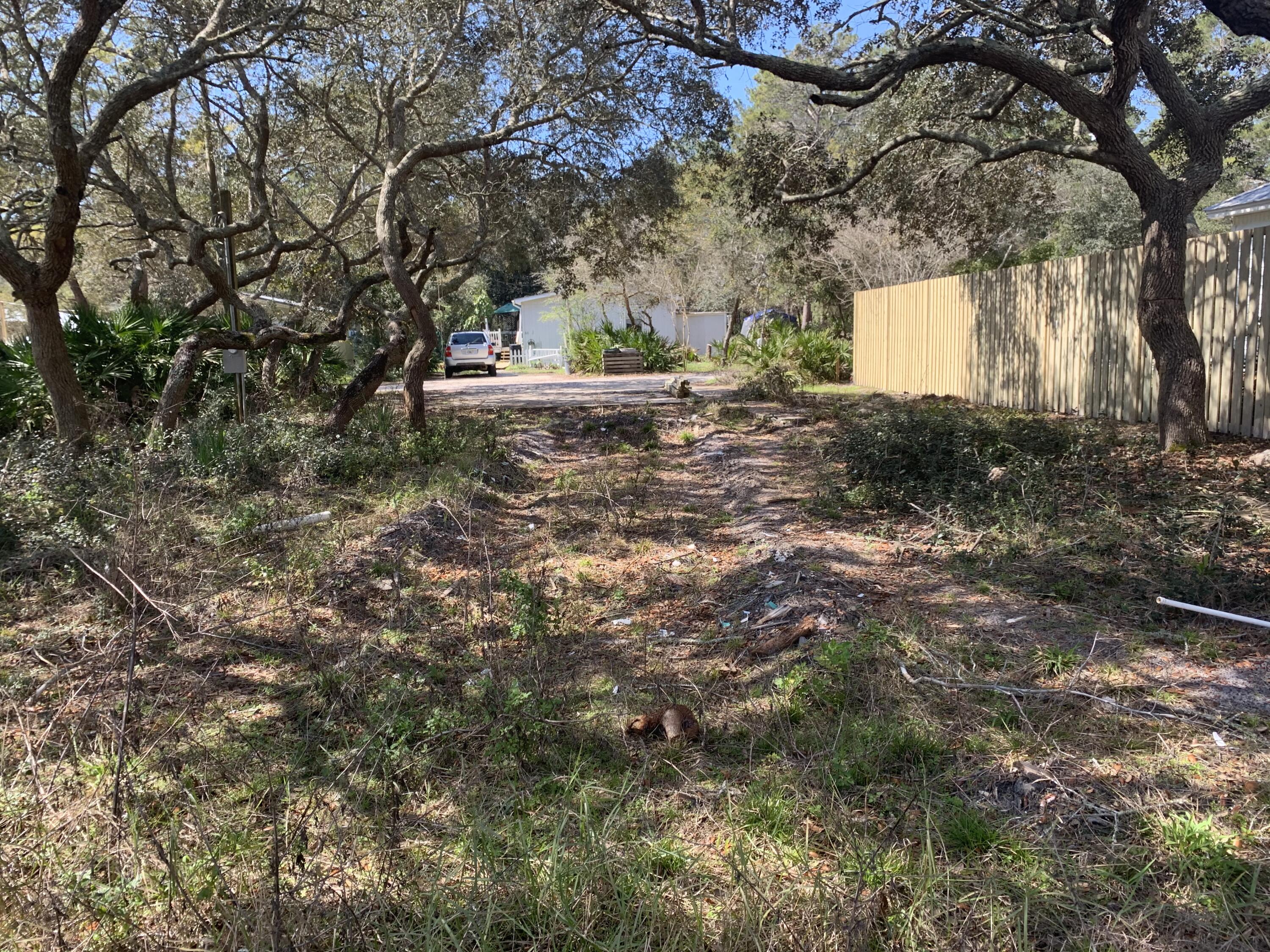 59 Williams Street Santa Rosa Beach FL 32459