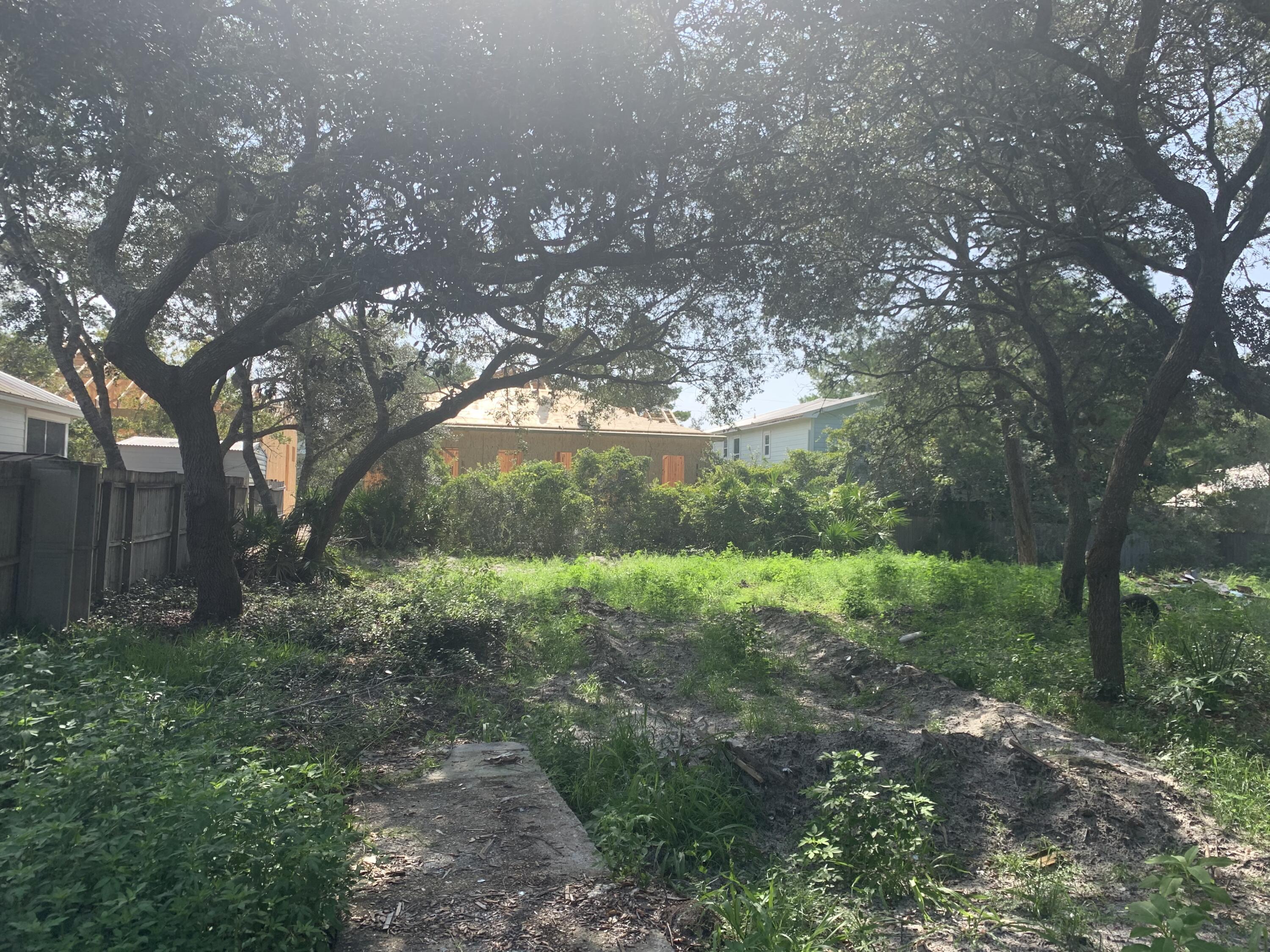 59 Williams Street Santa Rosa Beach FL 32459