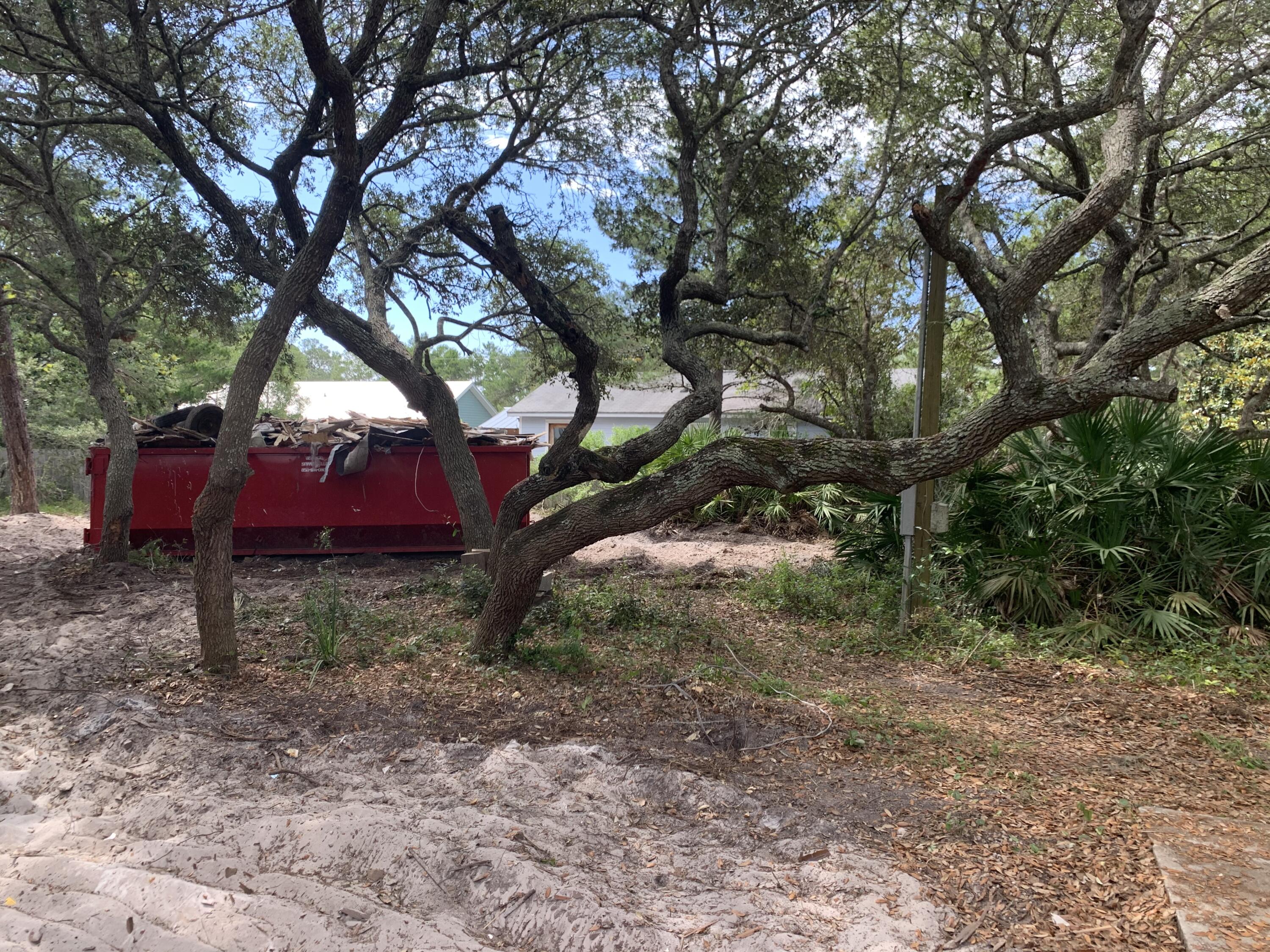 59 Williams Street Santa Rosa Beach FL 32459