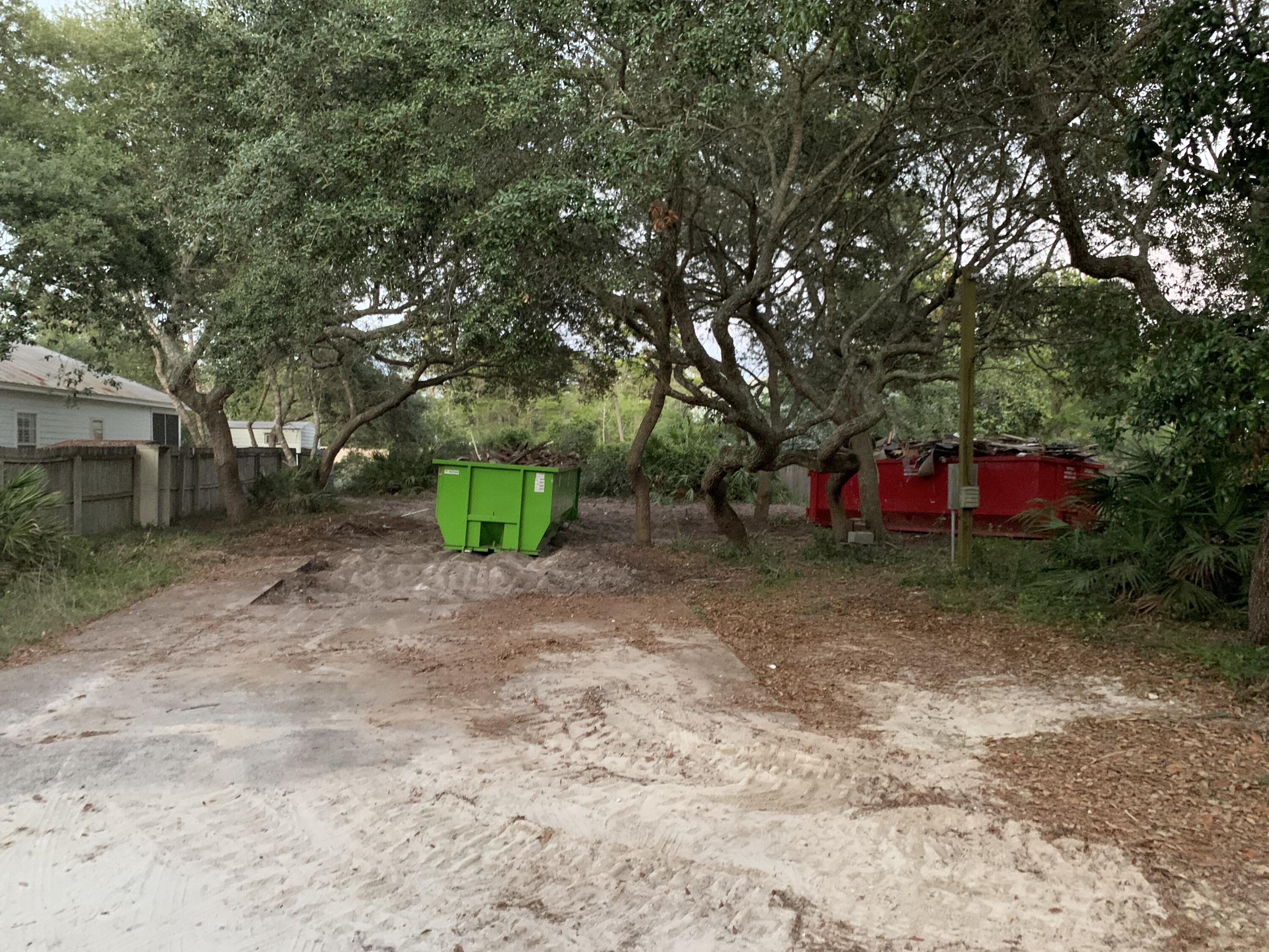 59 Williams Street Santa Rosa Beach FL 32459