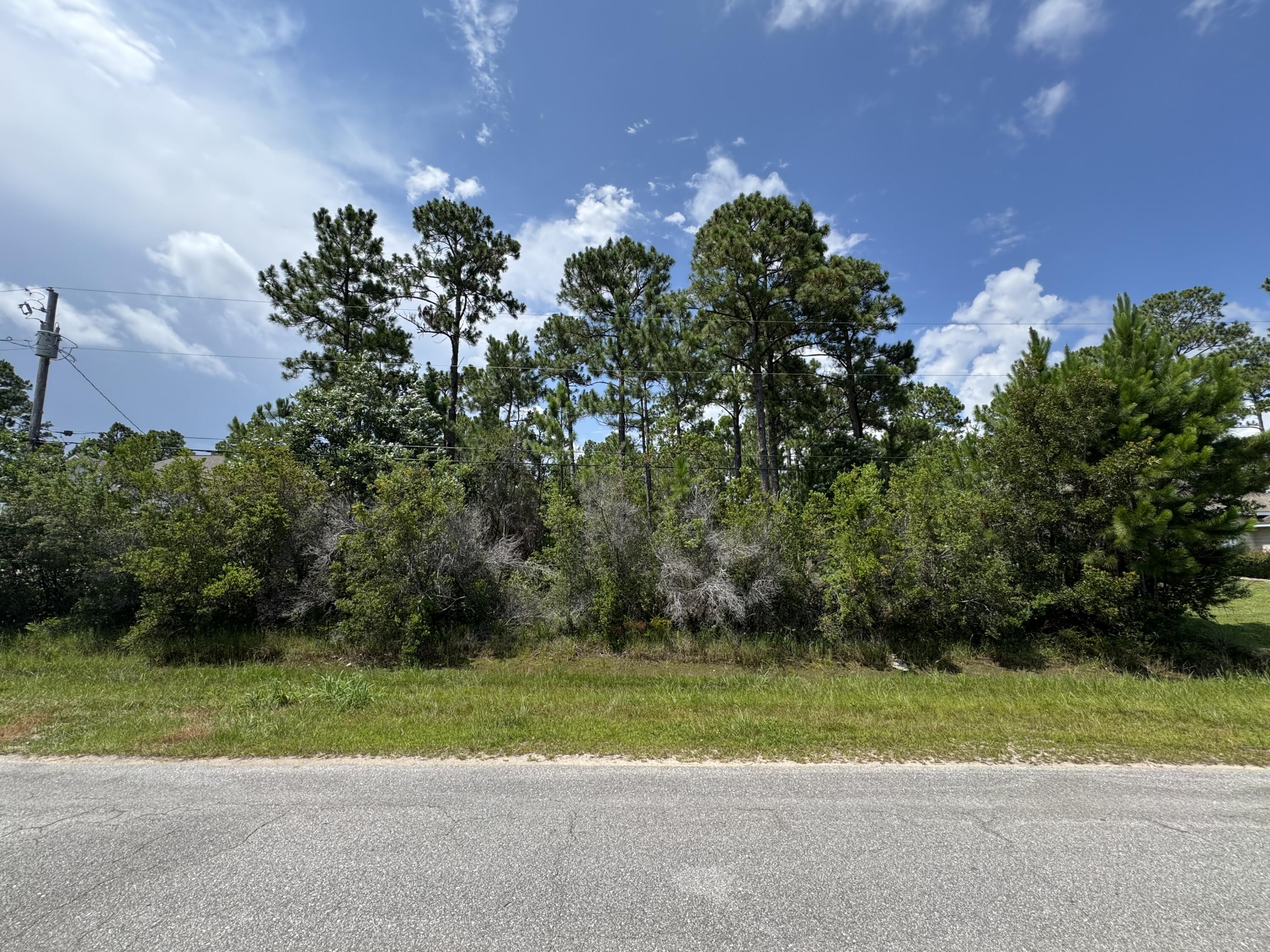 Navarre FL, 6548 Lansford Street