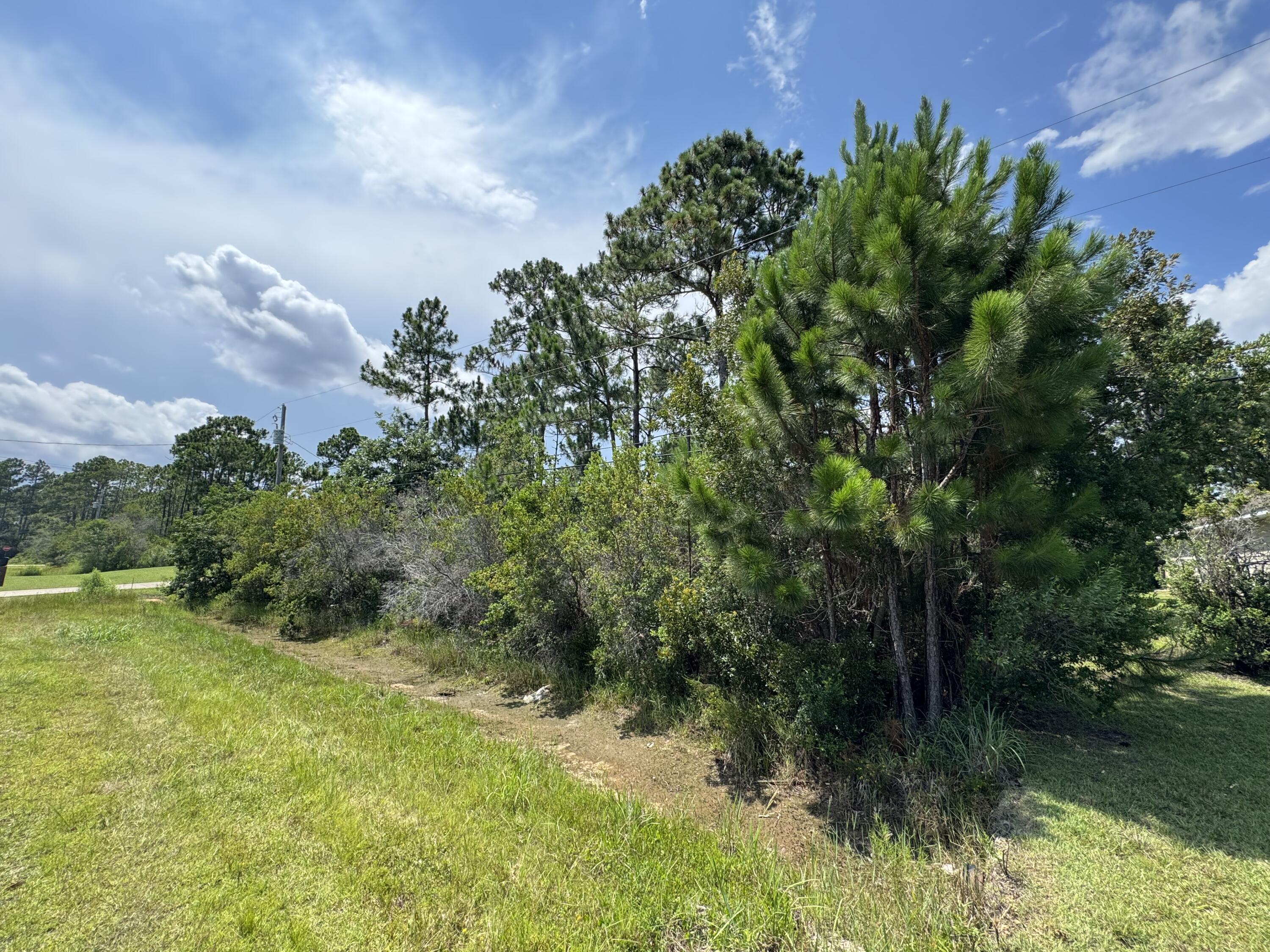 6548 Lansford Street Navarre FL 32566