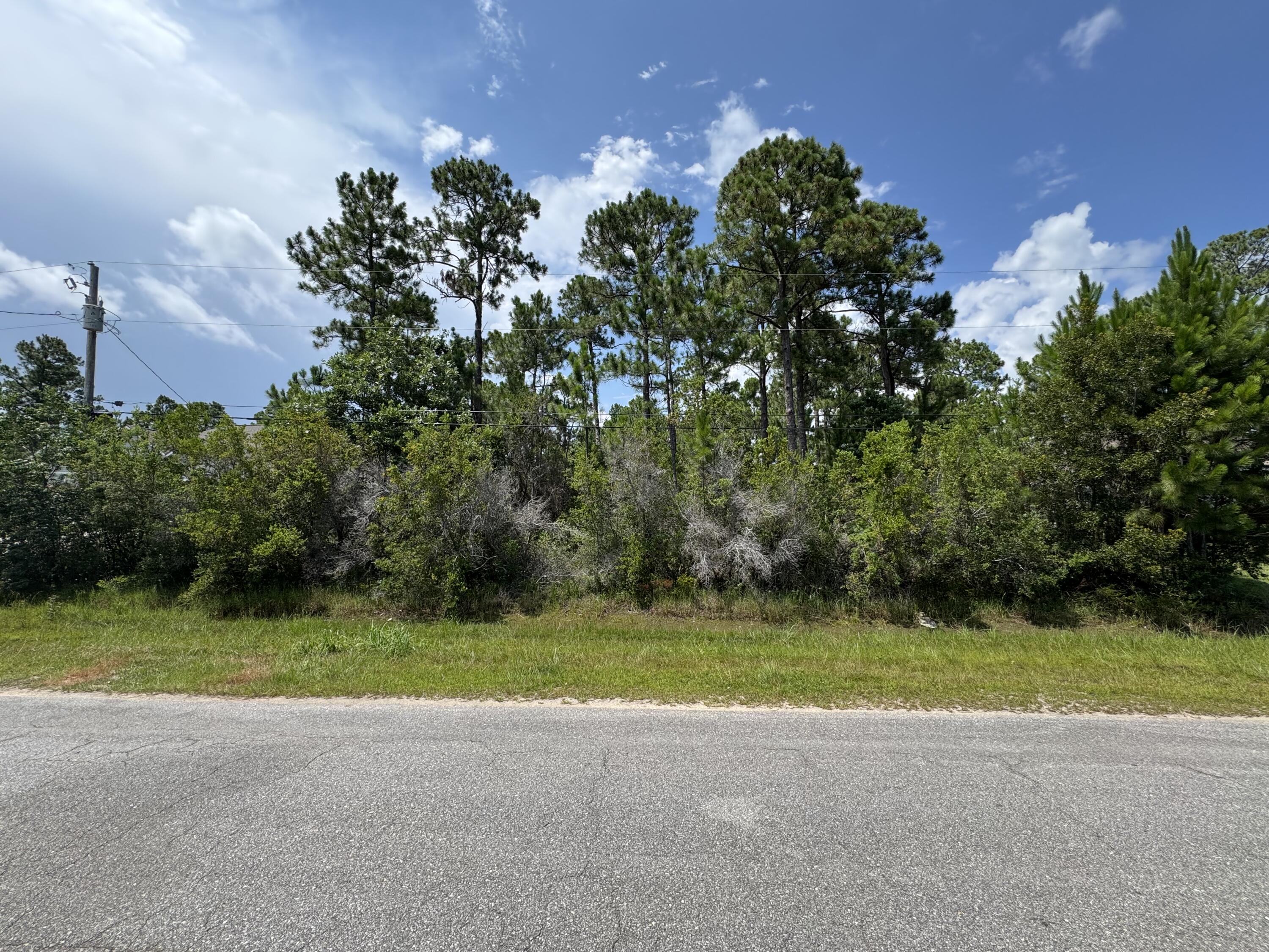6548 Lansford Street Navarre FL 32566