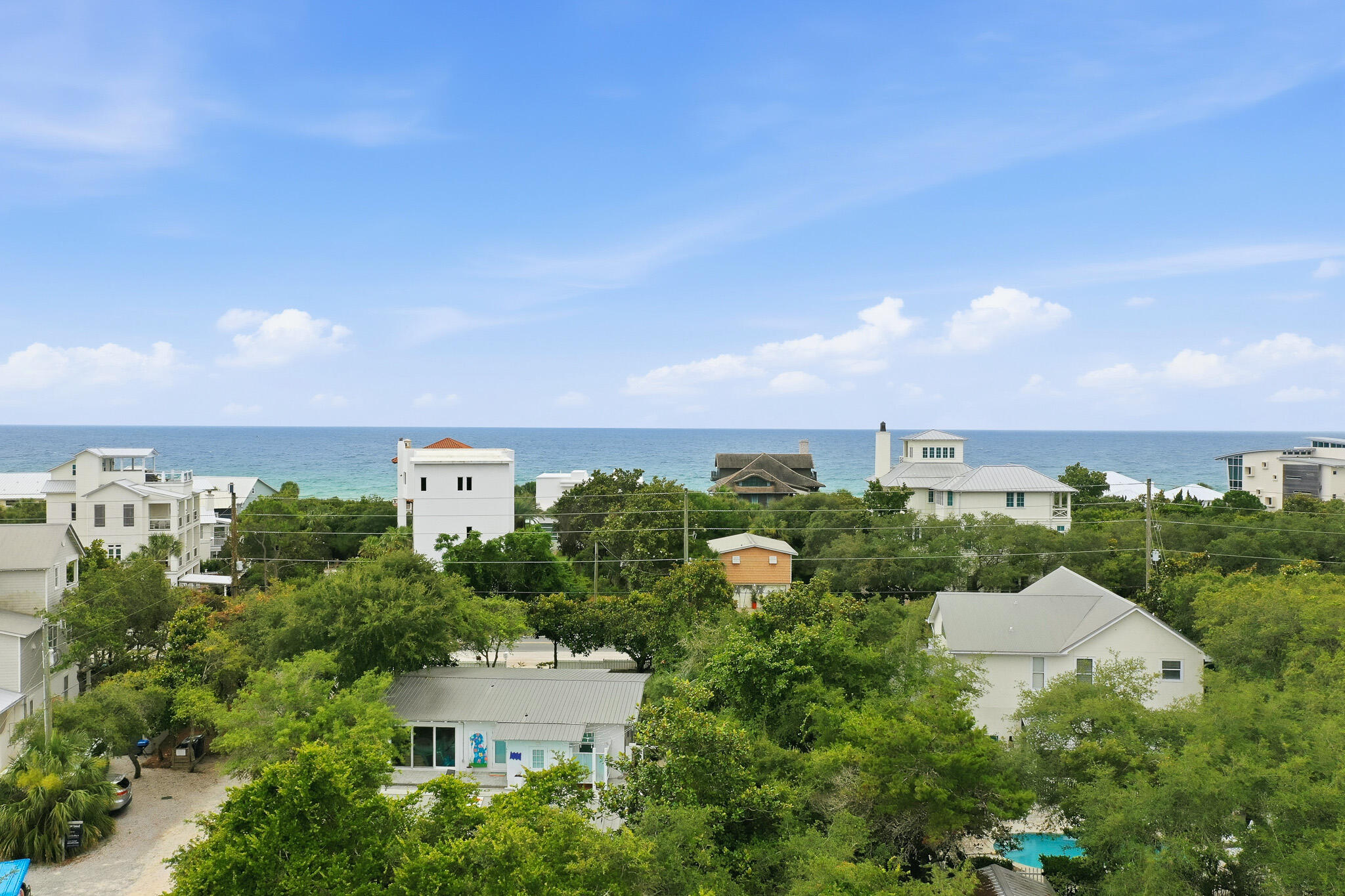 2 Birmingham Street Santa Rosa Beach FL 32459