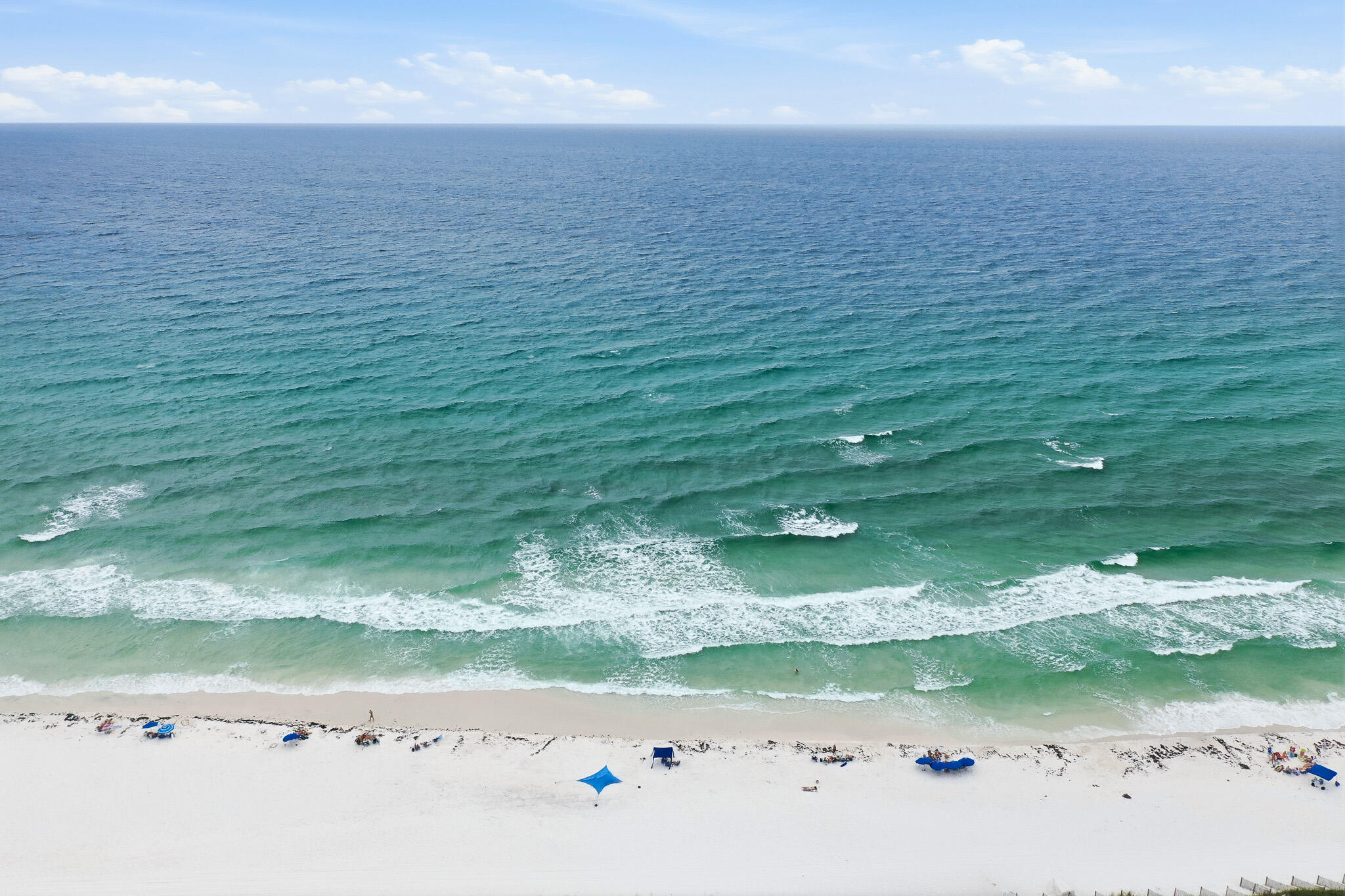 2 Birmingham Street Santa Rosa Beach FL 32459