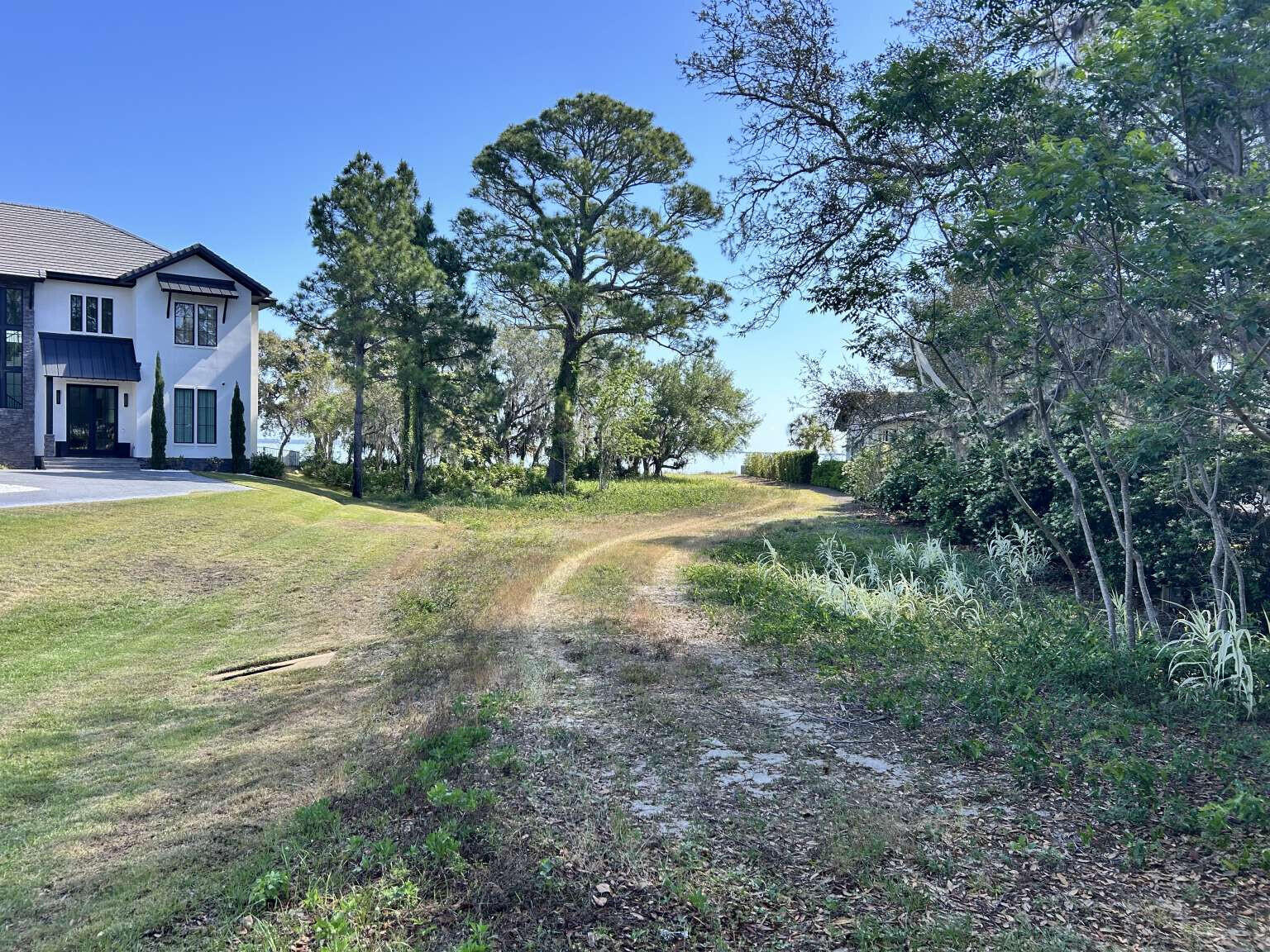 4152 Belcourt Drive Destin FL 32541