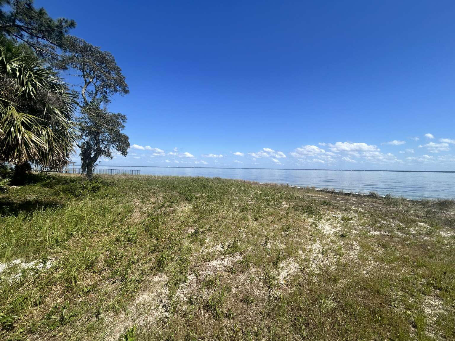 4152 Belcourt Drive Destin FL 32541