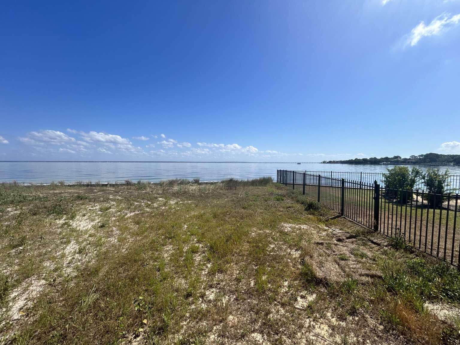 4152 Belcourt Drive Destin FL 32541