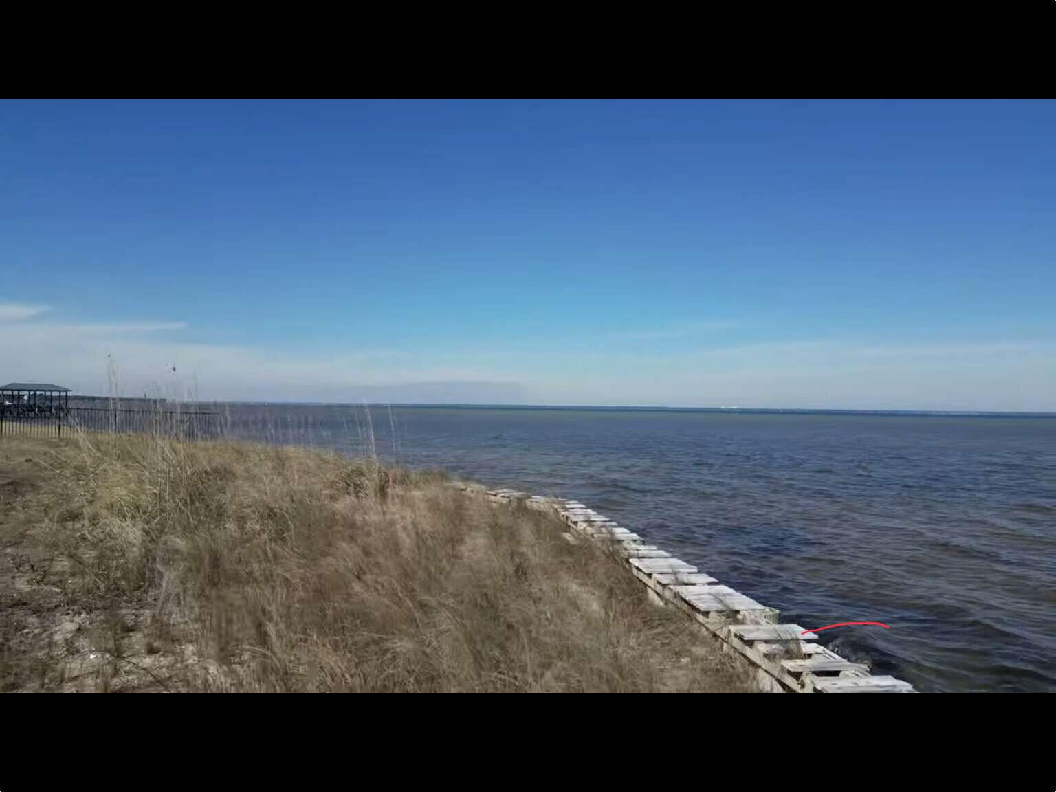 4152 Belcourt Drive Destin FL 32541