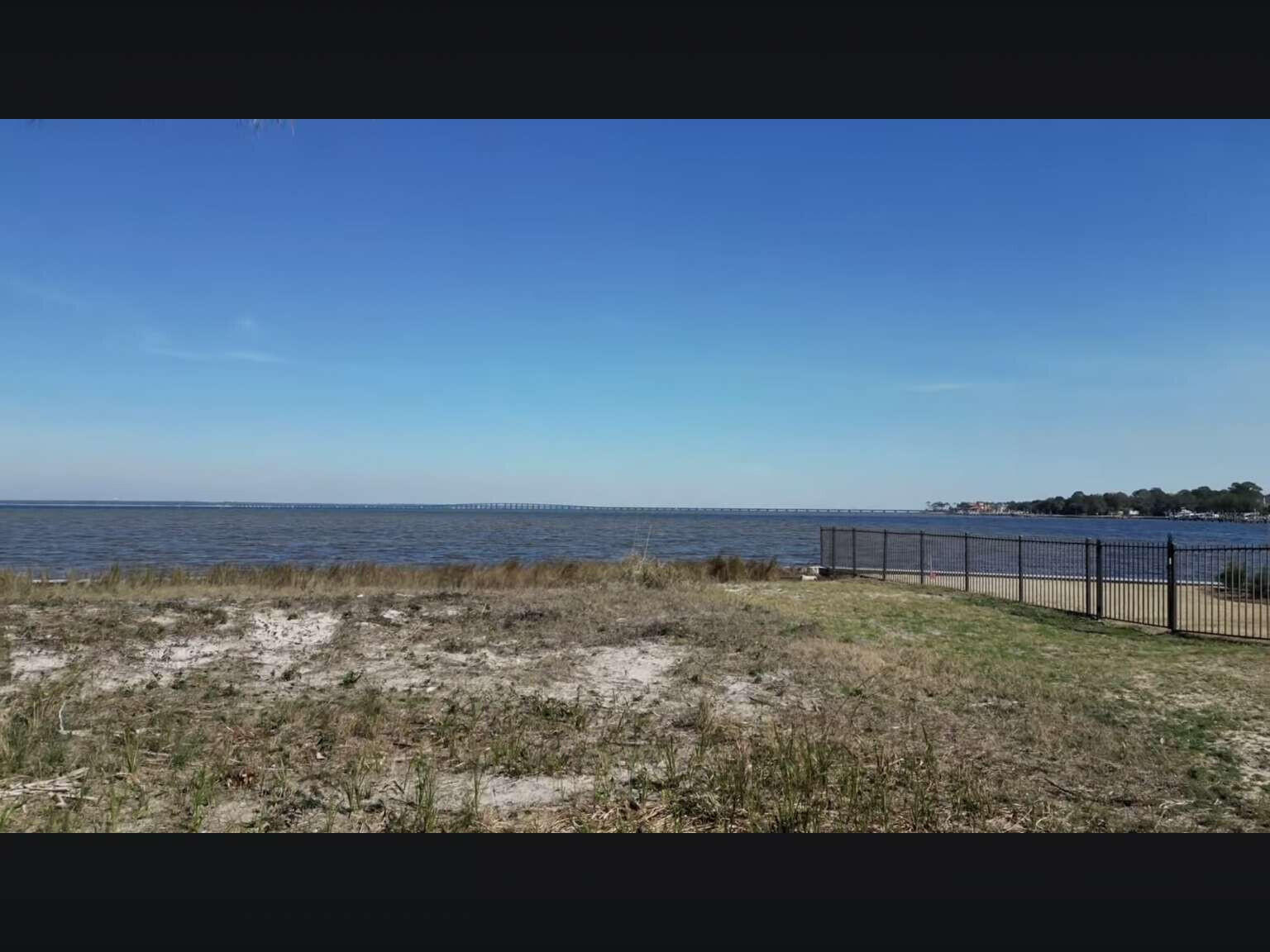 4152 Belcourt Drive Destin FL 32541