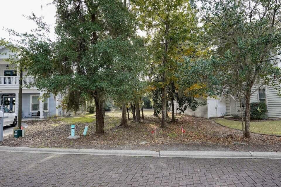 130 Beacon Point Drive Santa Rosa Beach FL 32459