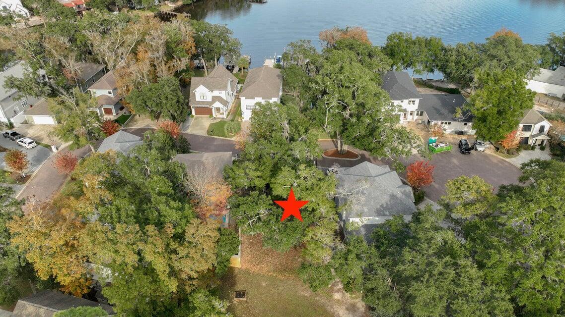 130 Beacon Point Drive Santa Rosa Beach FL 32459