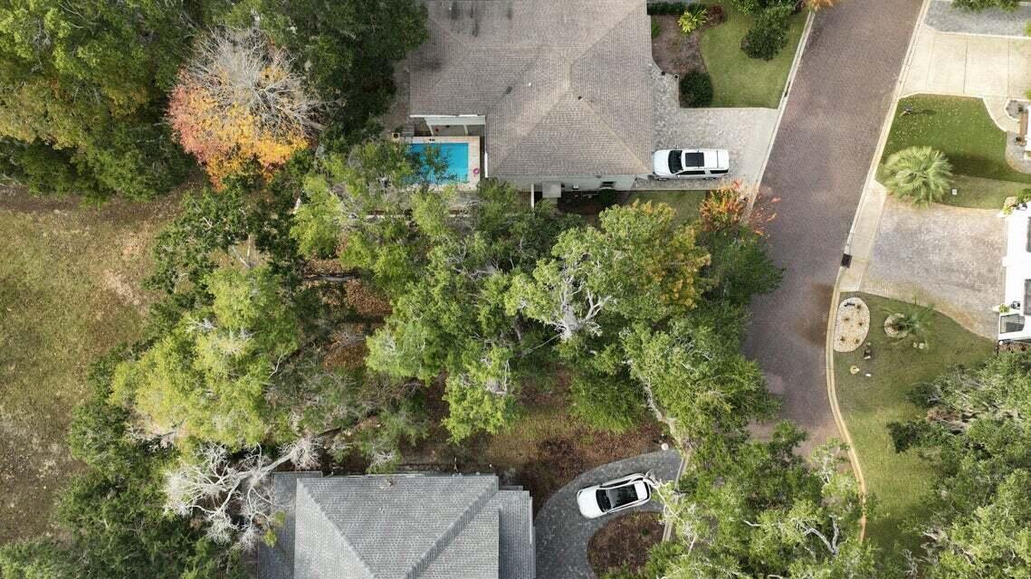 130 Beacon Point Drive Santa Rosa Beach FL 32459