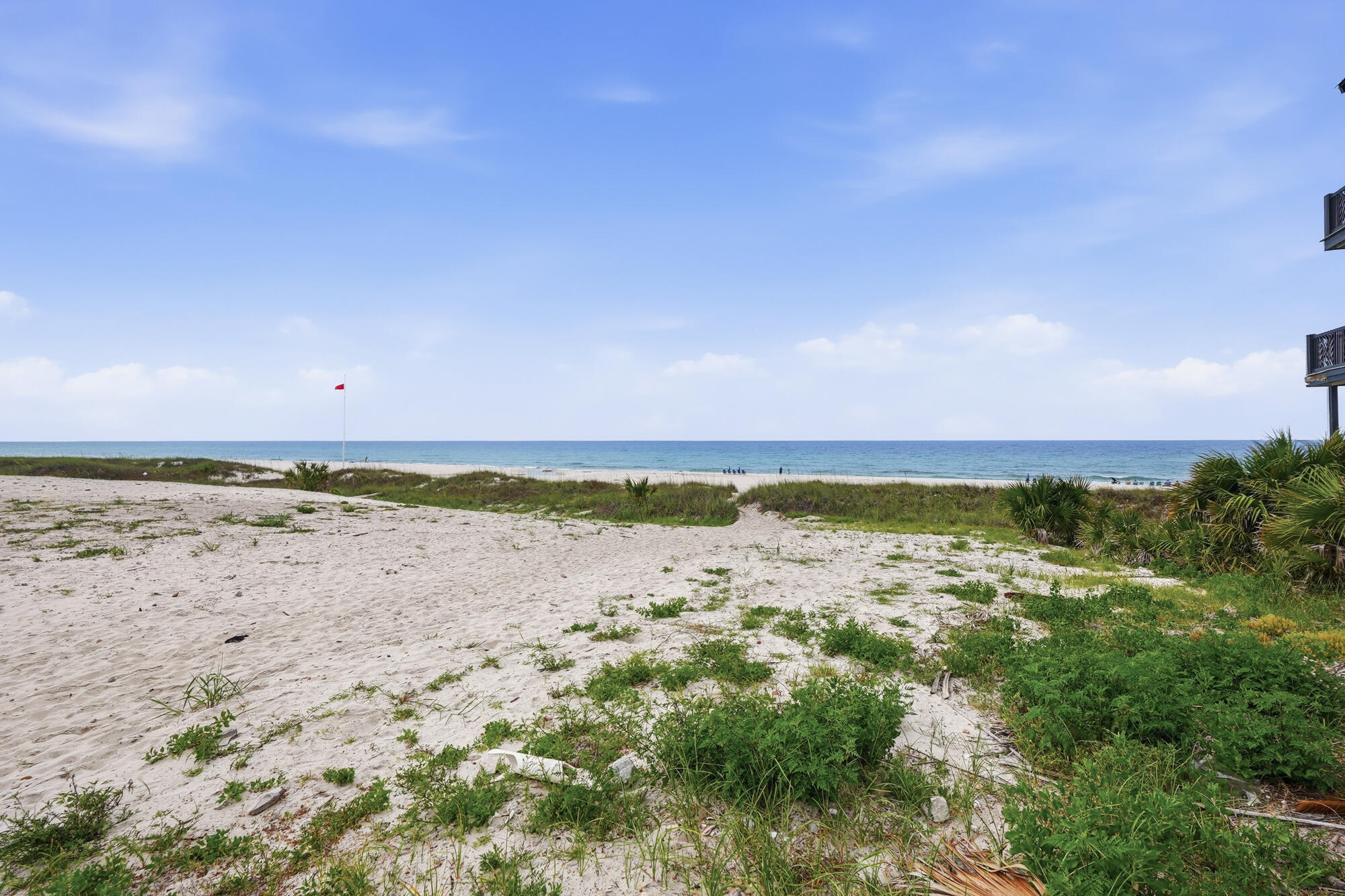 19981 Front Beach Road Panama City Beach FL 32413