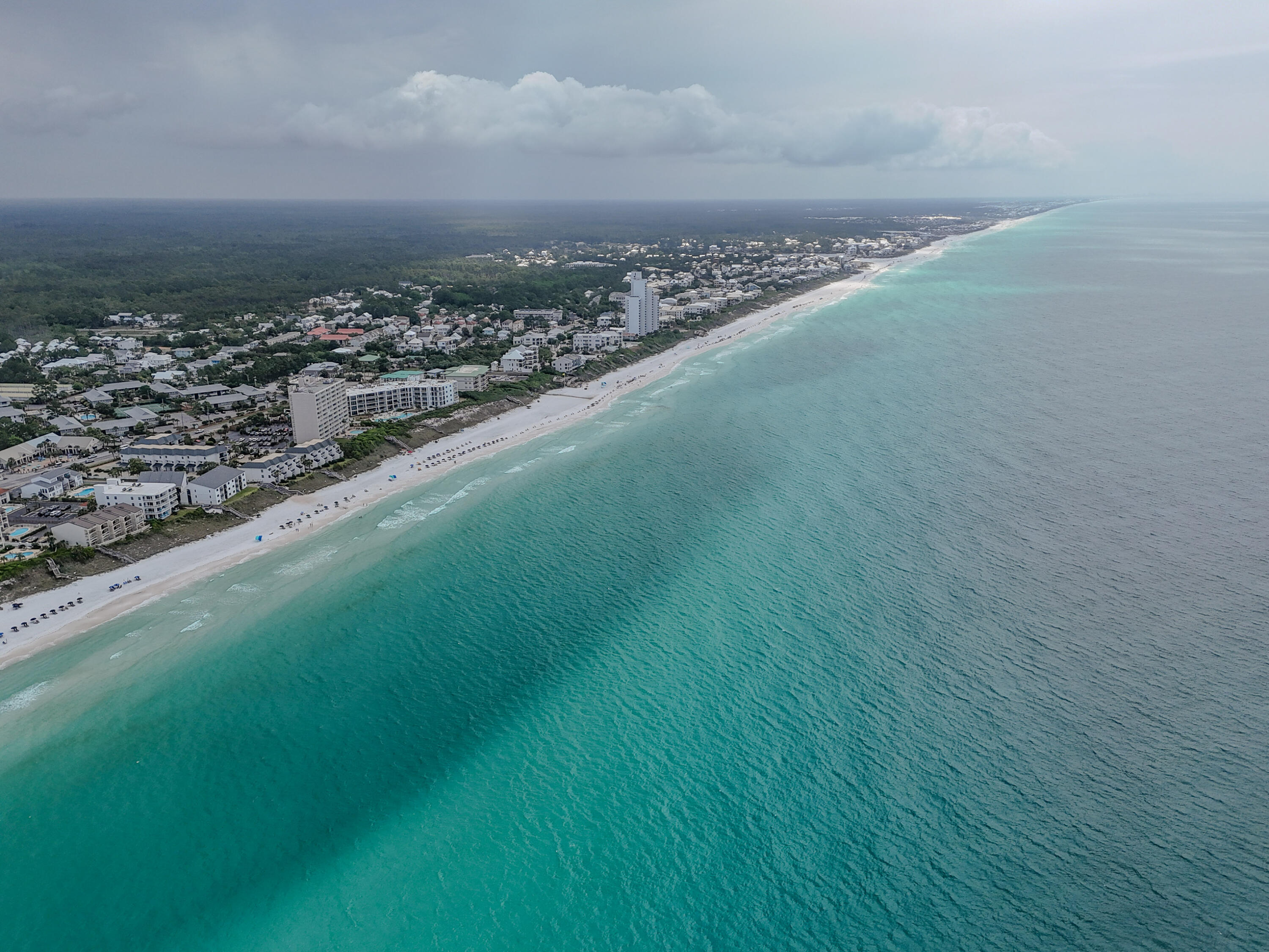 Lot 8 Chelsey Lane Santa Rosa Beach FL 32459