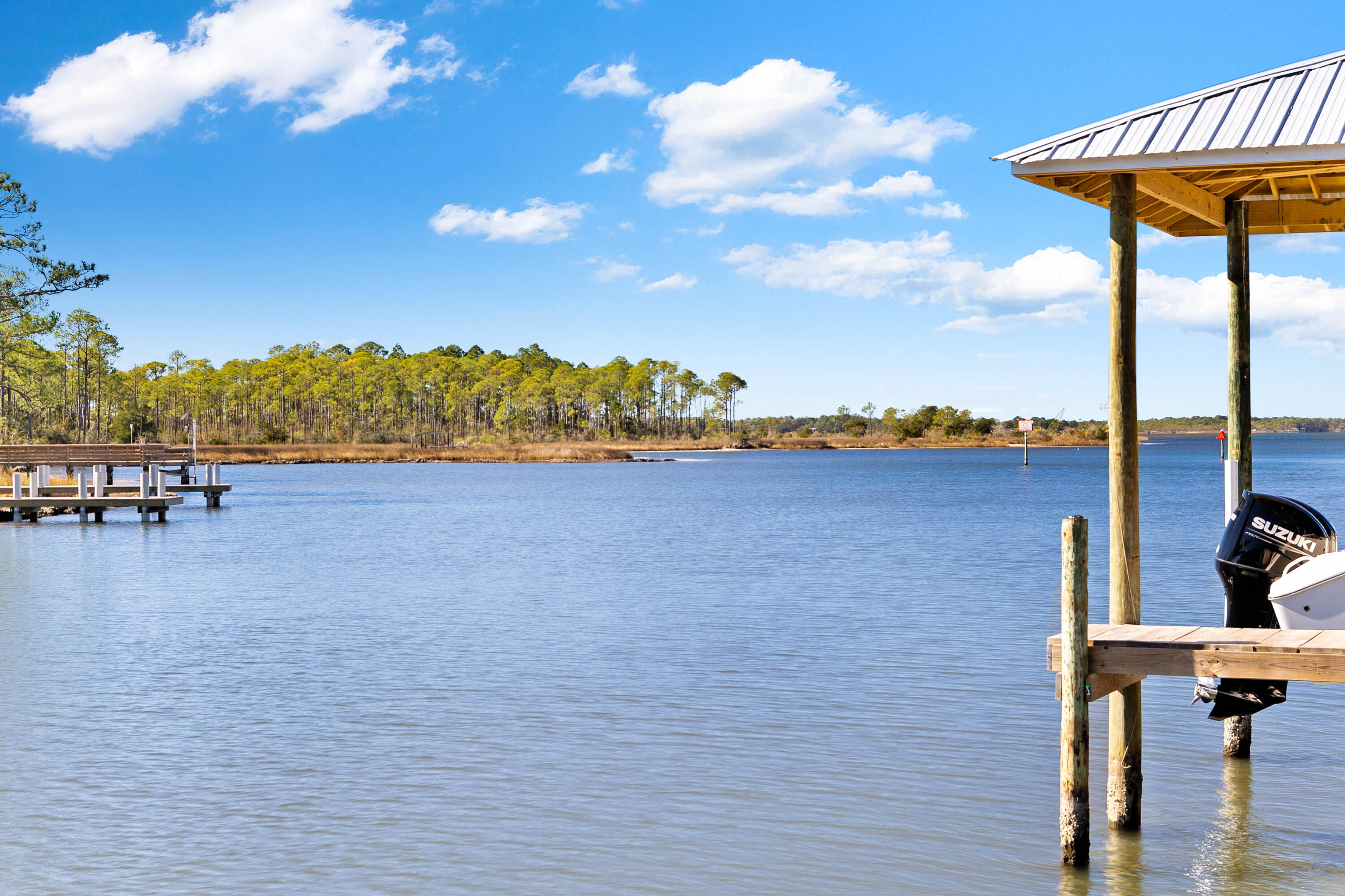 43 Hogtown Bayou Lane Santa Rosa Beach FL 32459