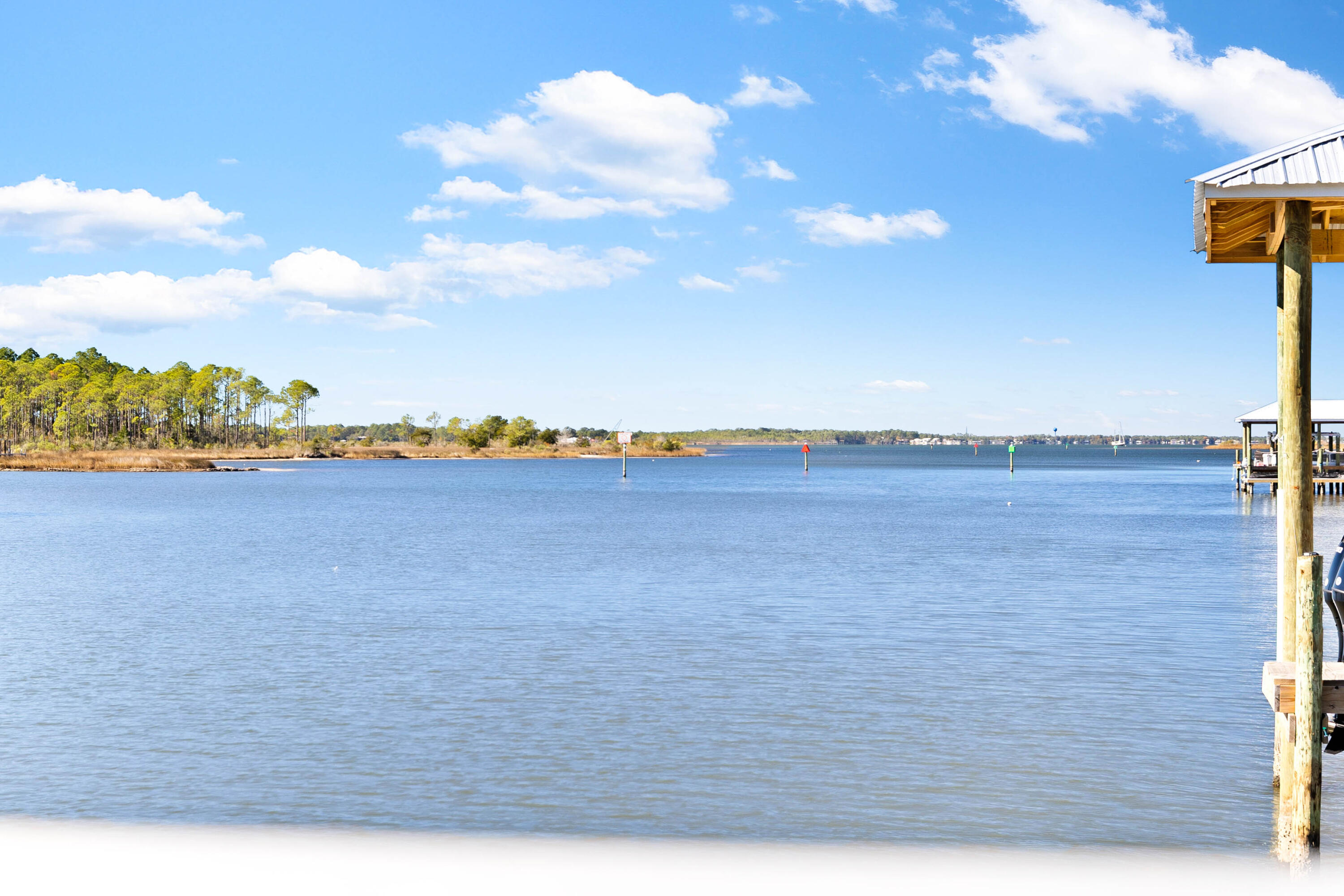 43 Hogtown Bayou Lane Santa Rosa Beach FL 32459