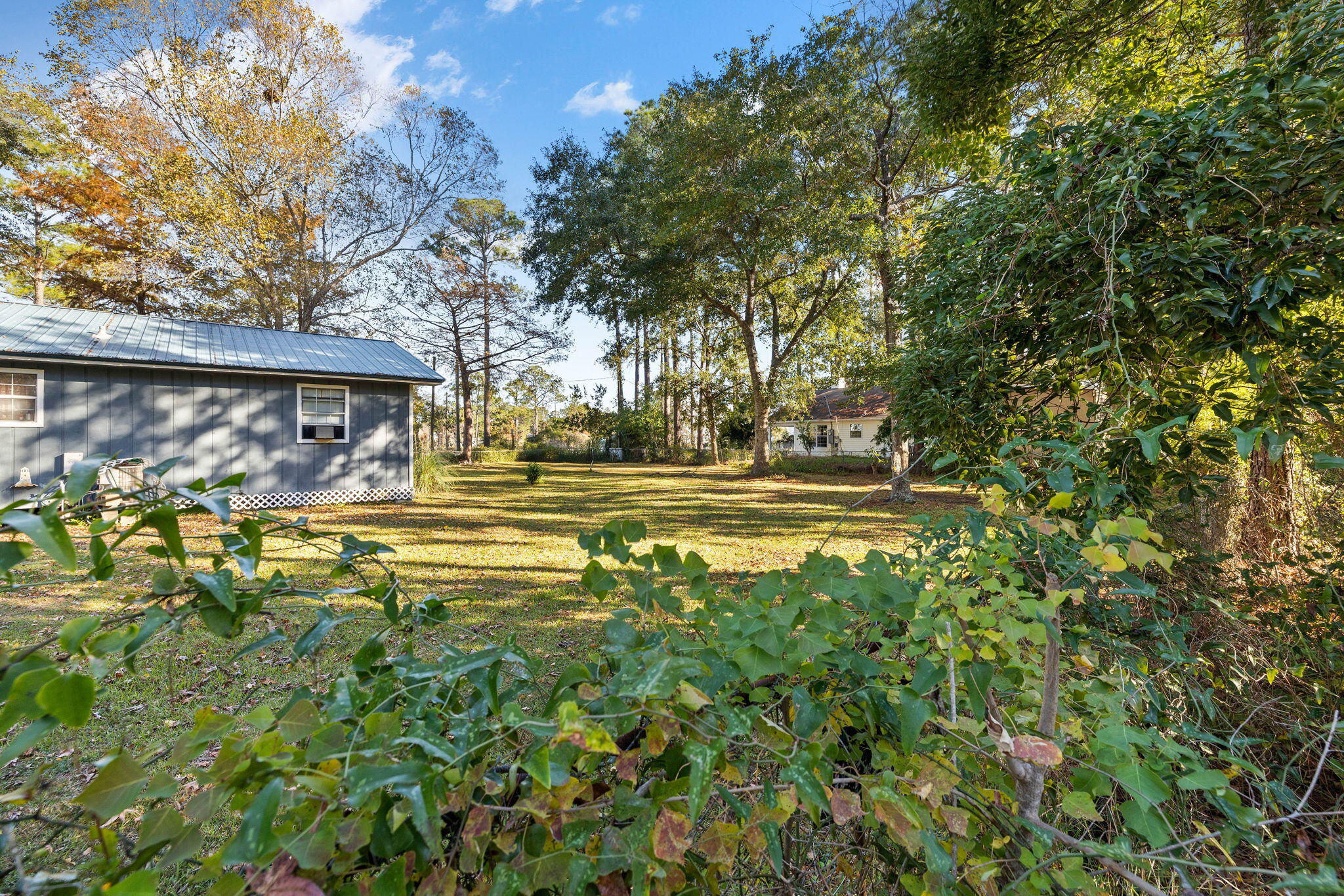 43 Hogtown Bayou Lane Santa Rosa Beach FL 32459