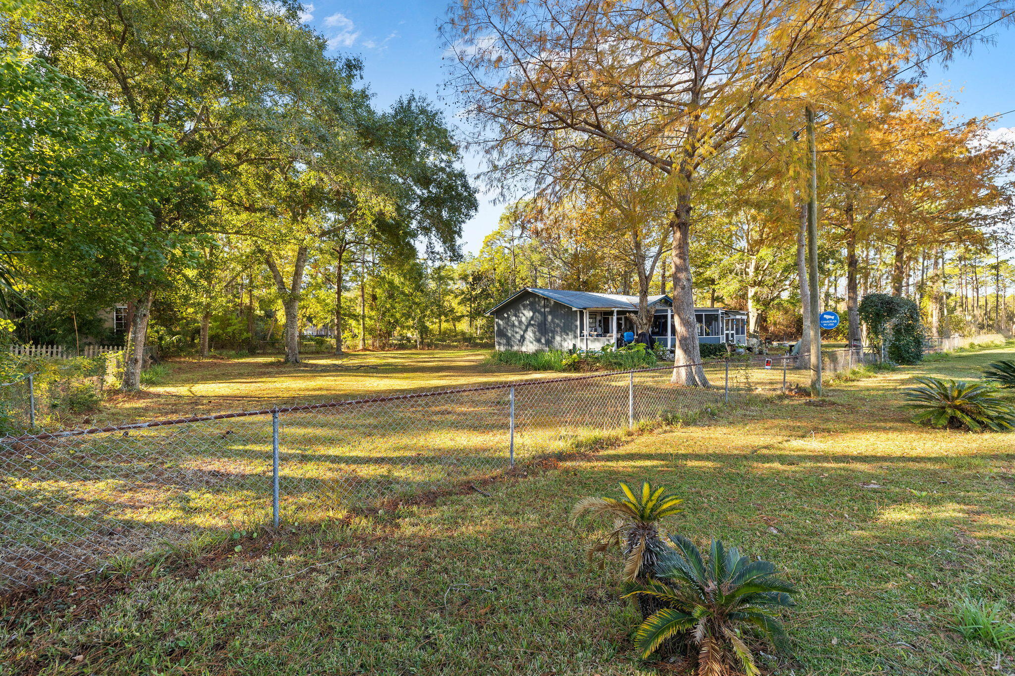 43 Hogtown Bayou Lane Santa Rosa Beach FL 32459