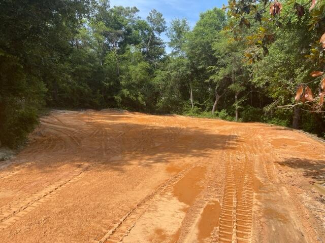 219 Hillside Drive Niceville FL 32578