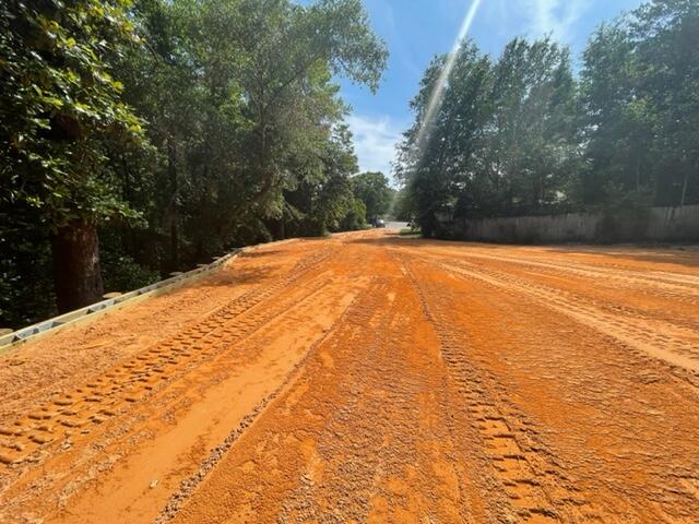 219 Hillside Drive Niceville FL 32578