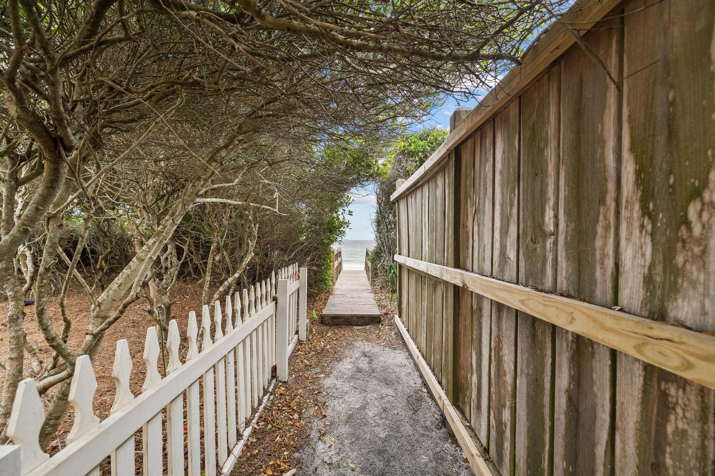 30 Sand Oaks Circle Santa Rosa Beach FL 32459