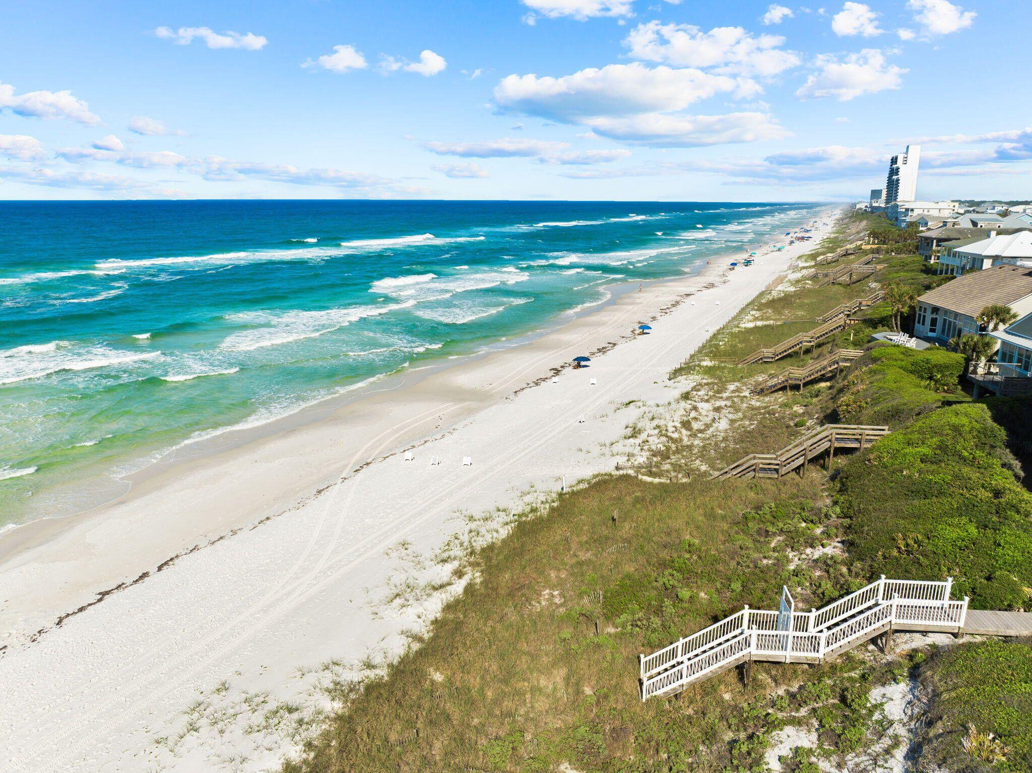 30 Sand Oaks Circle Santa Rosa Beach FL 32459
