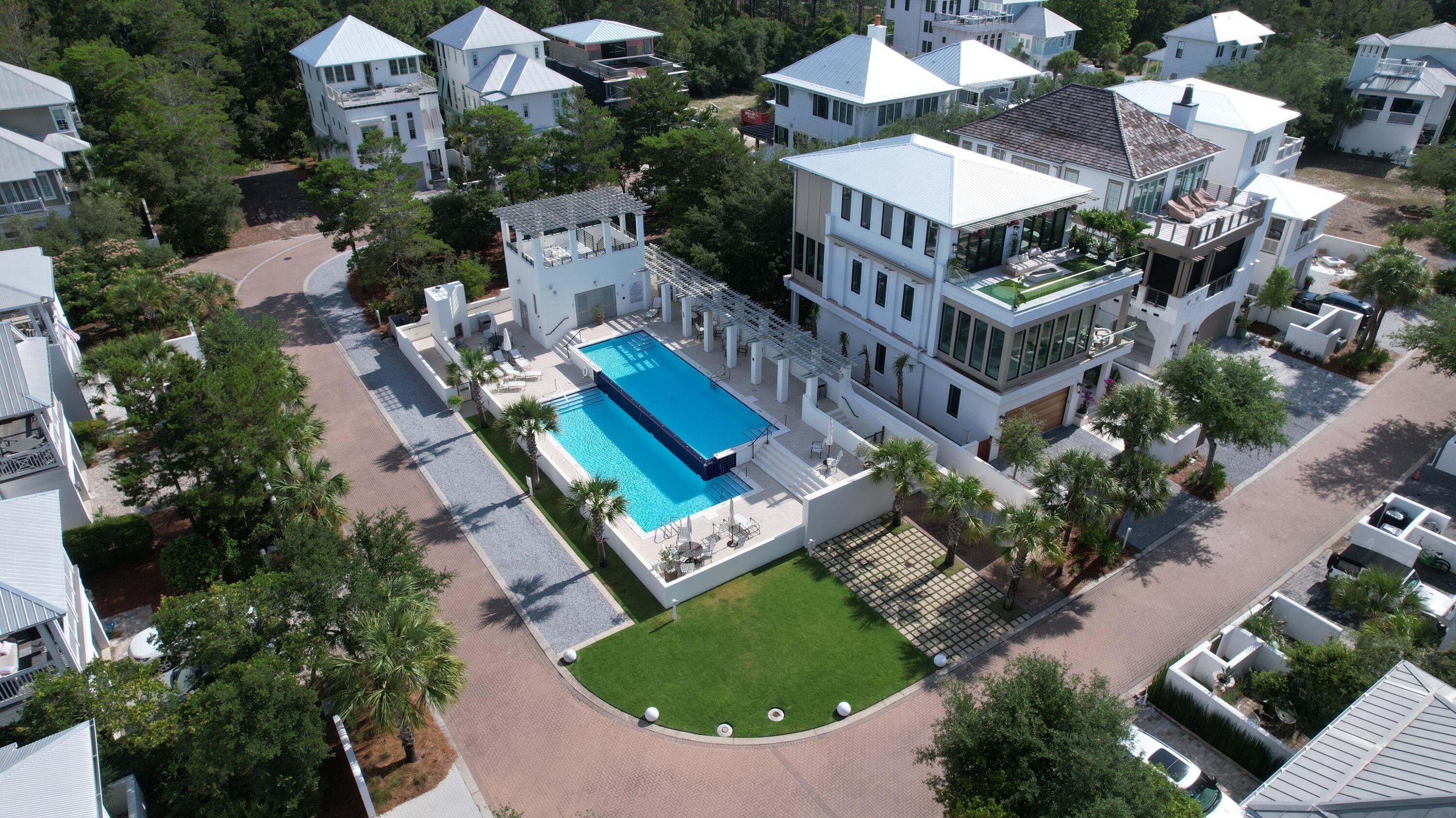30 Sand Oaks Circle Santa Rosa Beach FL 32459