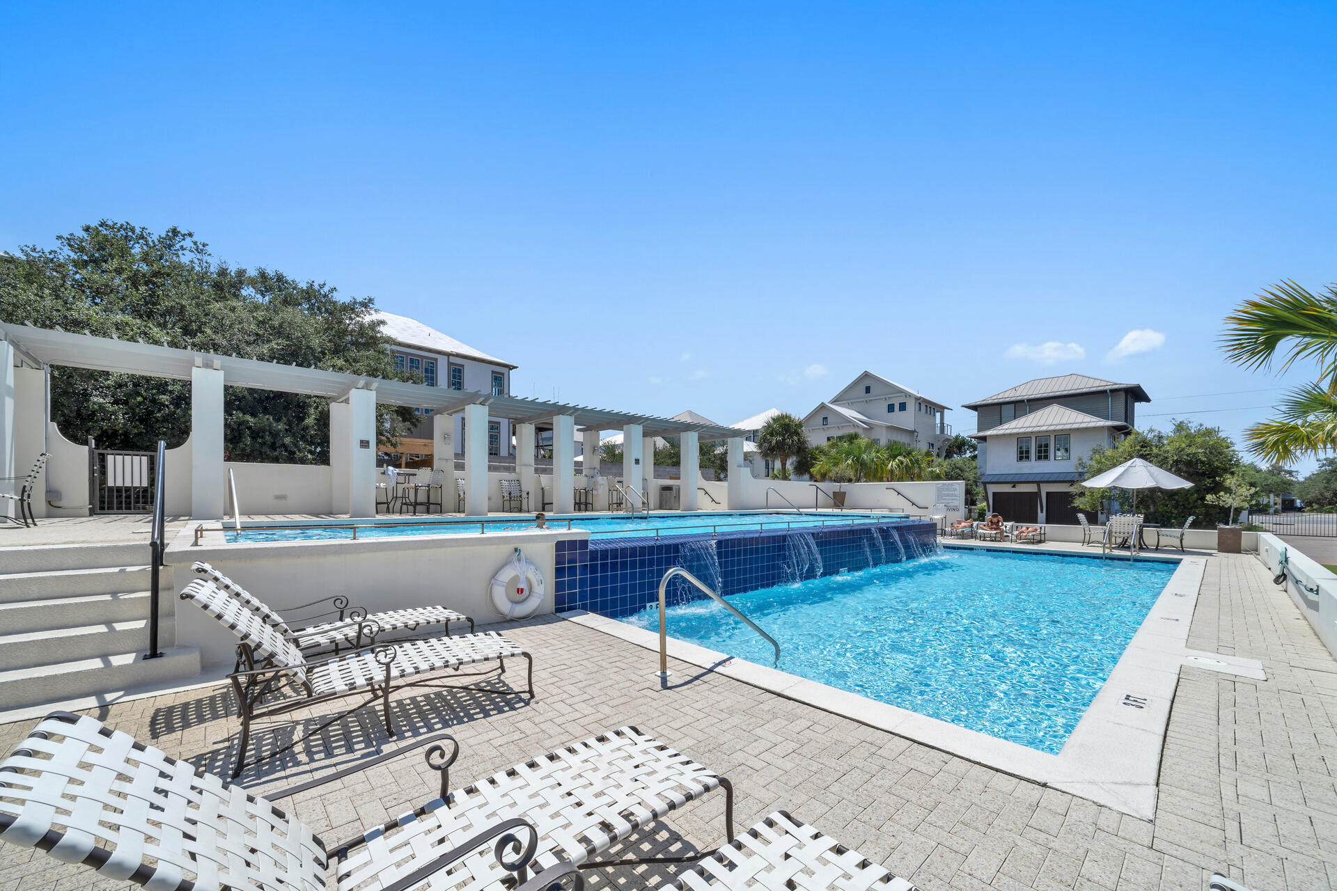 30 Sand Oaks Circle Santa Rosa Beach FL 32459