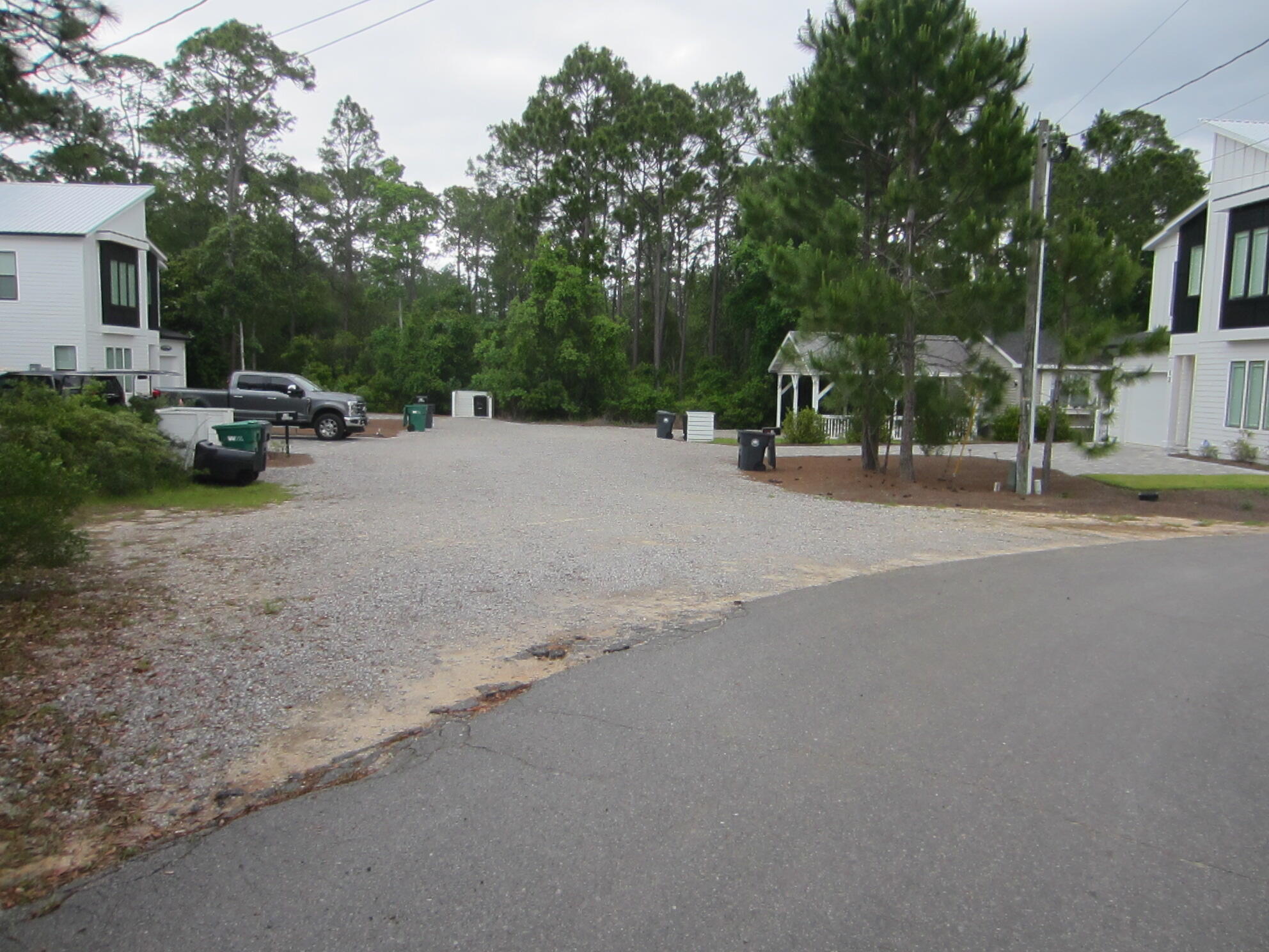 Xxx Jp Lane Santa Rosa Beach FL 32459