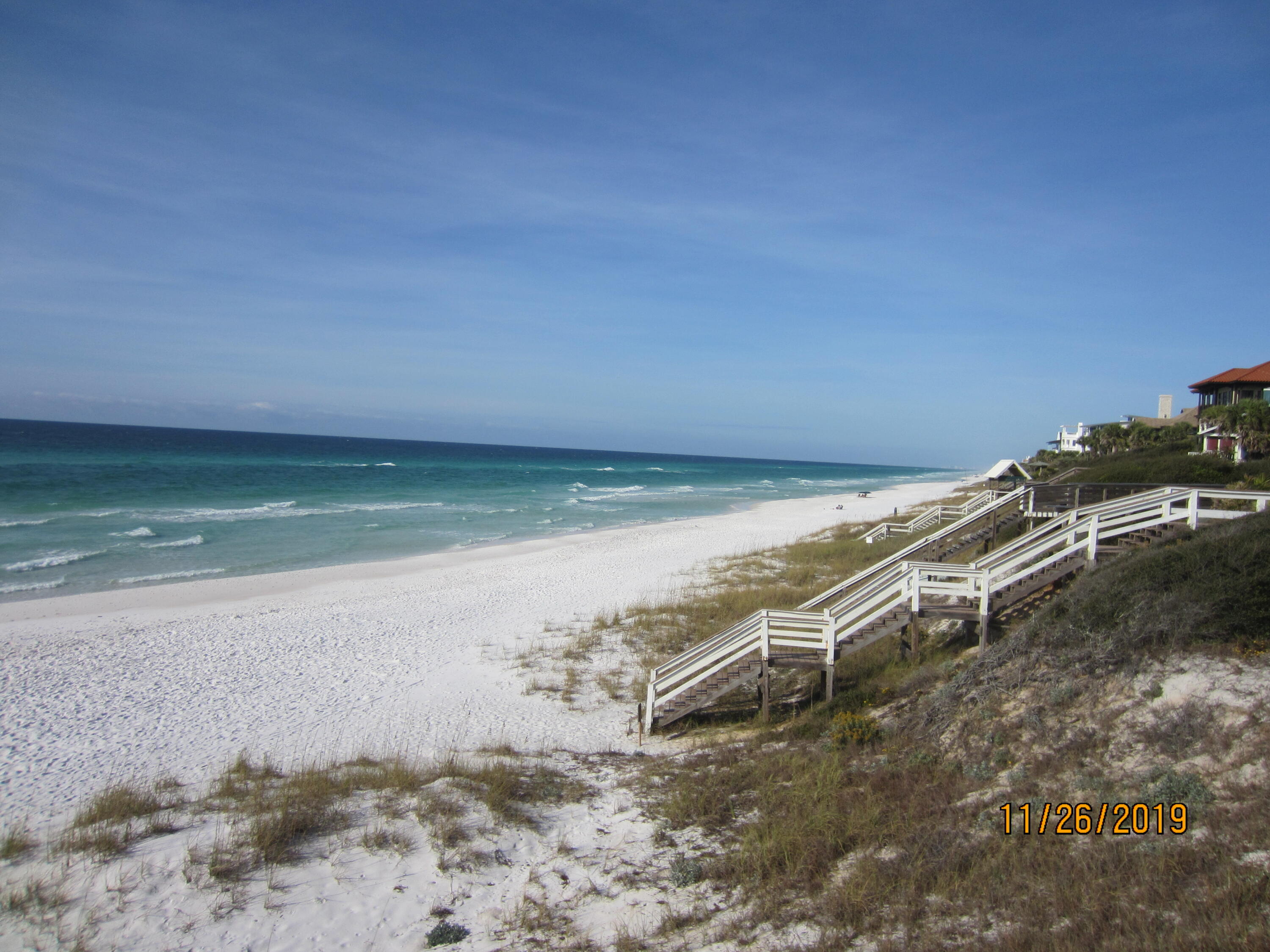 Xxx Jp Lane Santa Rosa Beach FL 32459