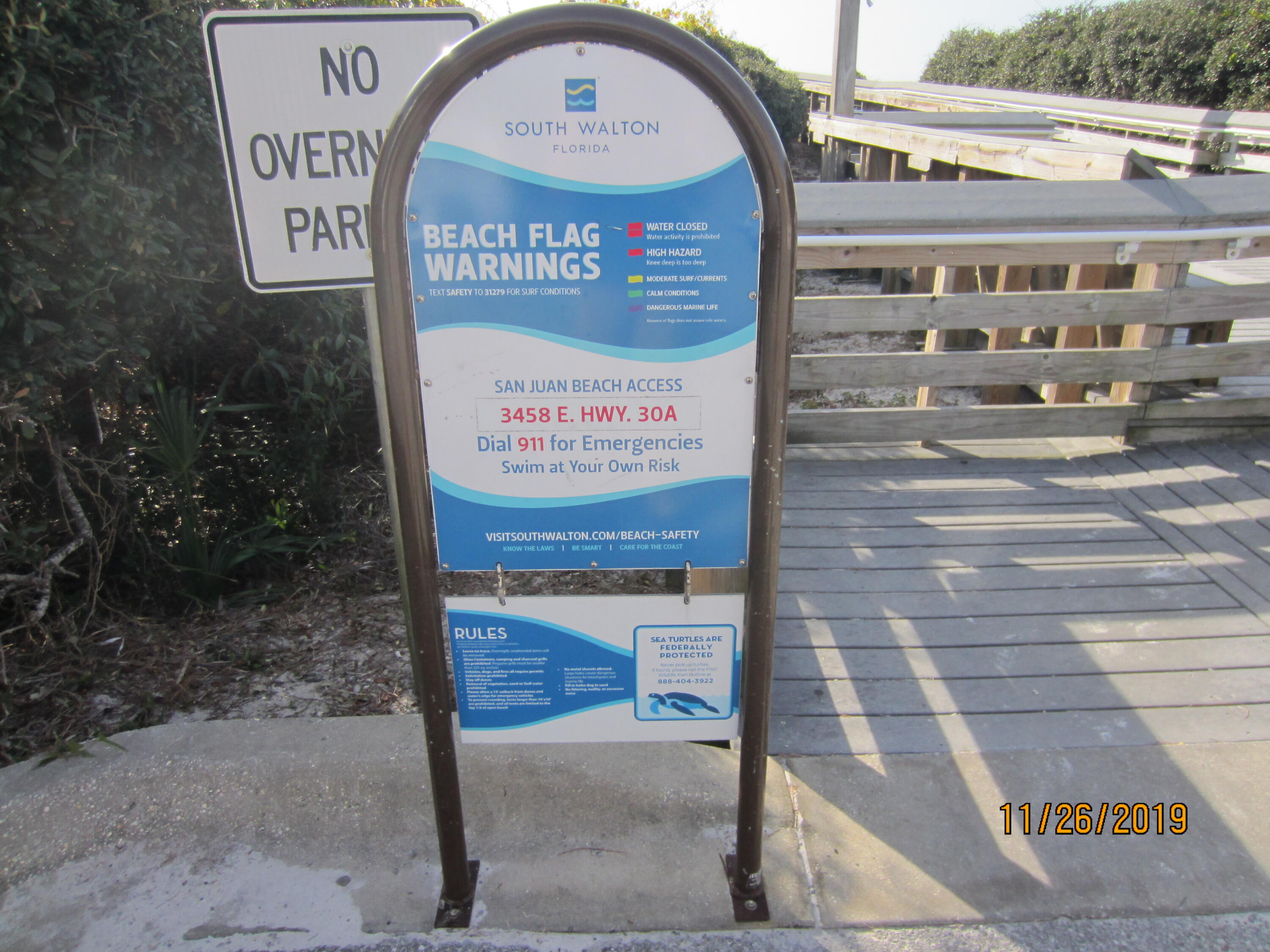 Xxx Jp Lane Santa Rosa Beach FL 32459