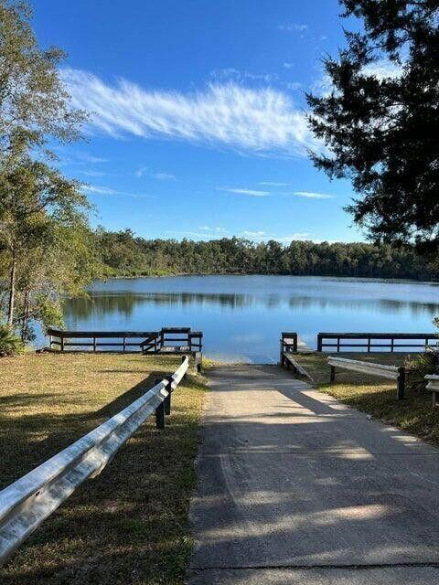 Lot 12 Windbrook Street Chipley FL 32428