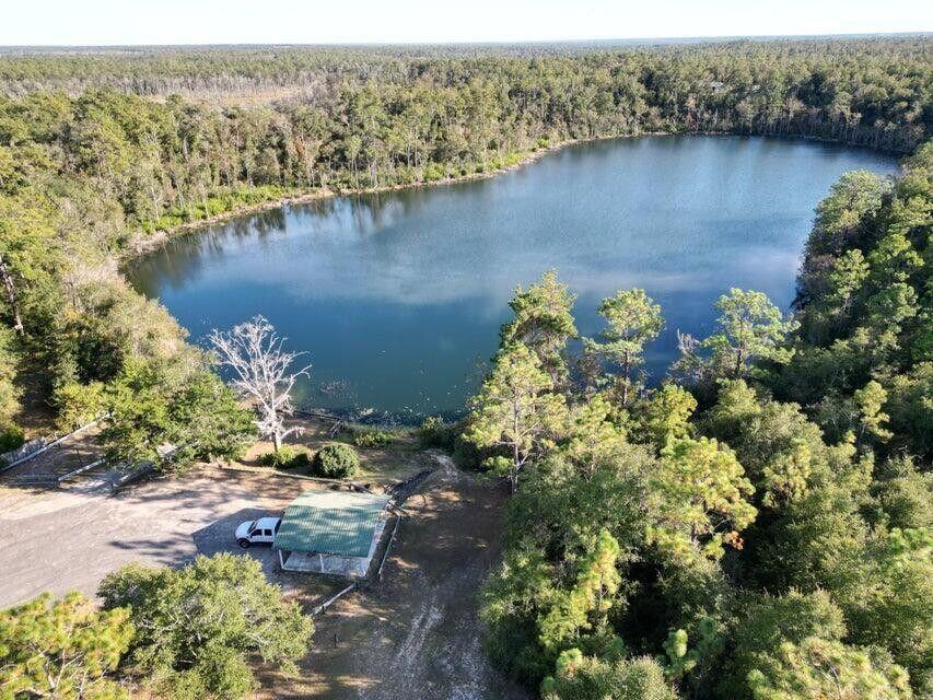 Lot 12 Windbrook Street Chipley FL 32428