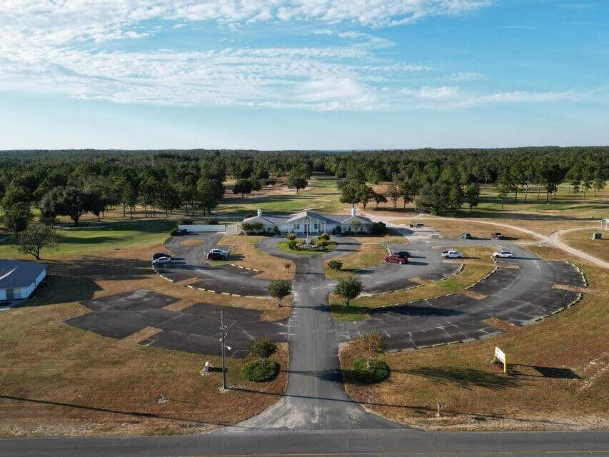 Lot 12 Windbrook Street Chipley FL 32428