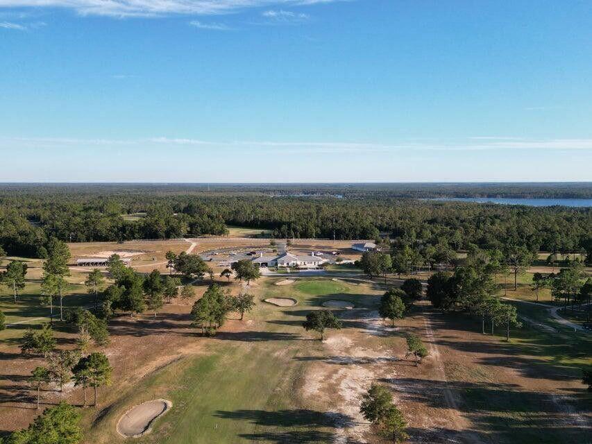 Lot 12 Windbrook Street Chipley FL 32428